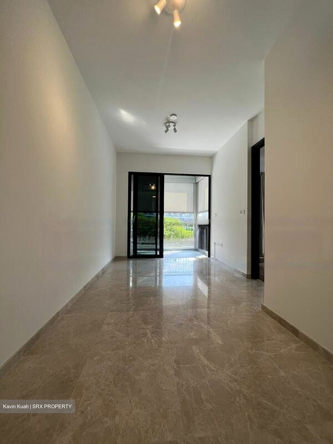 Mayfair Modern (D21), Condominium #460625991